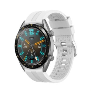 Pasek Xiaomi Mi Watch Amazfit GTR 47 Stratos 2 3