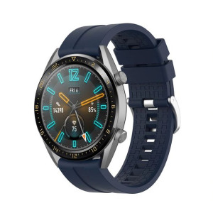 Pasek Xiaomi Mi Watch Amazfit GTR 47 Stratos 2 3