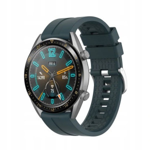 Pasek Xiaomi Mi Watch Amazfit GTR 47 Stratos 2 3