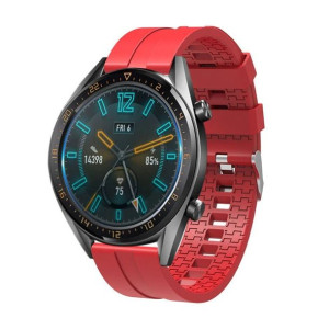 Pasek Xiaomi Mi Watch Amazfit GTR 47 Stratos 2 3