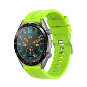 Pasek Xiaomi Mi Watch Amazfit GTR 47 Stratos 2 3