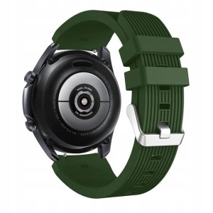 Pasek Xiaomi Mi Watch Amazfit GTR 47 Stratos 2 3