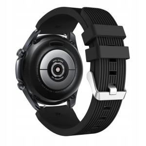 Pasek Xiaomi Mi Watch Amazfit GTR 47 Stratos 2 3