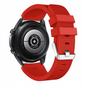 Pasek Xiaomi Mi Watch Amazfit GTR 47 Stratos 2 3
