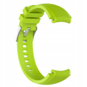 Pasek Xiaomi Mi Watch Amazfit GTR 47 Stratos 2 3