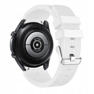 Pasek Xiaomi Mi Watch Amazfit GTR 47 Stratos 2 3