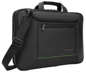Torba na laptop Targus Balance Eco Smart 14