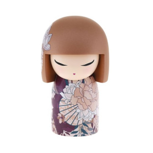 Figurka Maxi - Saya 'Affectionate'