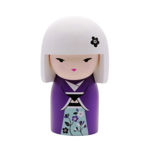 Figurka Maxi - Miuchi 'Friends'