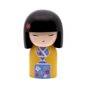Figurka Maxi - Hana 'Blossom'