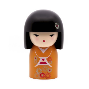 Figurka Maxi - Kaona 'Friend'
