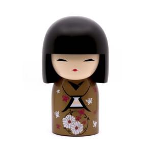 Figurka Maxi - Kazuna 'True Friend'