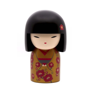 Figurka Maxi - Mizuki 'Precious'