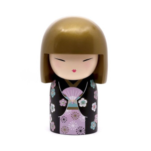 Figurka Maxi - Hasumi 'Graceful'