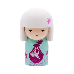 Figurka Maxi - Yoshi 'Good Luck'