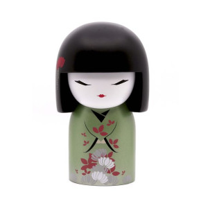 Figurka Maxi - Akiko 'Enlightenment'