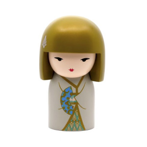 Figurka Maxi - Yasuko 'Wellness'
