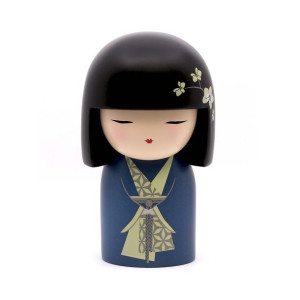 Figurka Maxi - Mebae 'Fertility'