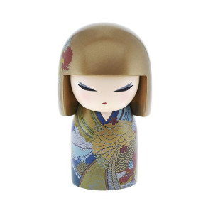 Figurka Maxi - Konomi 'Success'