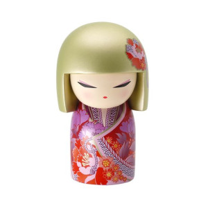 Figurka Maxi - Ayana 'Colourful'