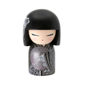 Figurka Maxi - Mieko 'Prosperous'