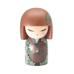 Figurka Maxi - Hiro 'Generosity'