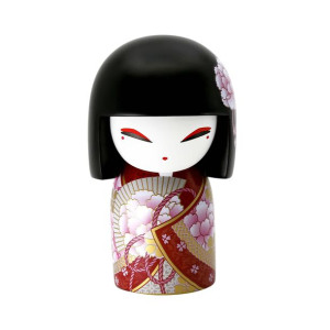 Figurka Maxi - Sonomi 'Friendship'