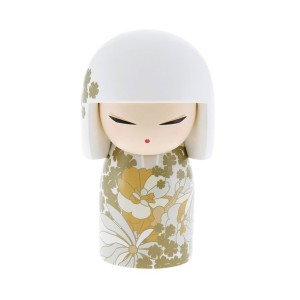 Figurka Maxi - Akari 'Laughter'