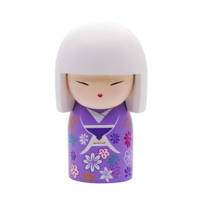 Figurka Maxi - Saika 'Colorful'