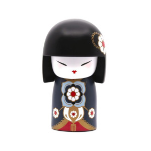 Figurka Mini - Ayumi 'Adventurous'