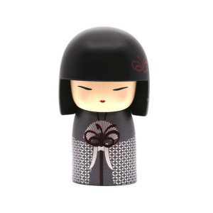 Figurka Mini - Hideka 'Wisdom'
