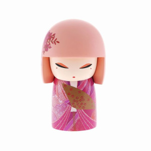 Figurka Mini - Ai 'Feminity'
