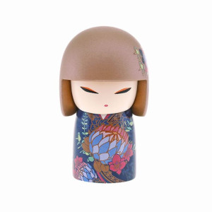 Figurka Mini - Sakura 'Clarity'