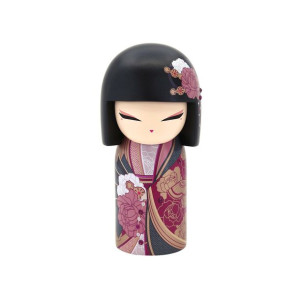 Figurka Tamaki 'Treasured' - edycja limitowana