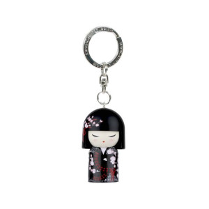 Brelok Michiko 'Wise'