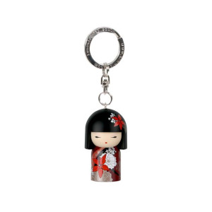 Brelok Nobuko 'Believe'