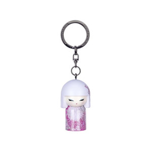 Brelok Akemi ‘Bright & Beautiful’