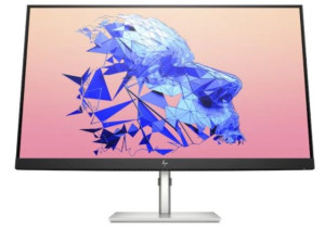 Monitor 32" Hp U32 4k Uhd Led Ips Hdr Usb-c