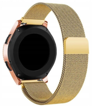 Bransoleta Garmin Vivoactive 3 3 Music Vivomove Hr