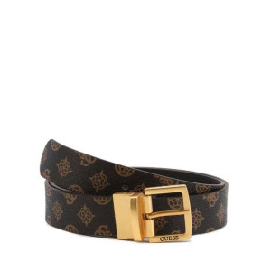 Modny damski pasek GUESS CENTRE-STAGE-BW7676-VIN35_MLO