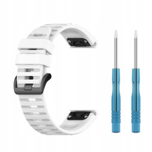 Pasek Do Garmin Instinct - Forerunner 935 / 945
