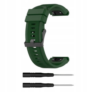 Pasek Do Garmin Instinct / Forerunner 935 / 945