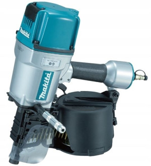 Gwoździarka Do Palet 57-102mm Epal An961 Makita