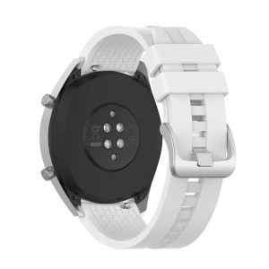 Pasek Do Galaxy Watch 46mm/watch 3 45/gear S3 22mm