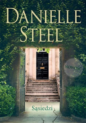 Sąsiedzi Danielle Steel
