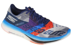 Skechers Go Run Speed Elite Hyper 55221-WMLT 45