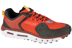 Under Armour Hovr Summit 3022579-303 42