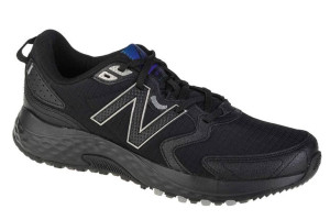 New Balance MT410MB7 44