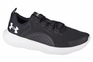 Under Armour Victory 3023639-001 47