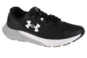 Under Armour Charged Rogue 3 3024877-002 47,5
